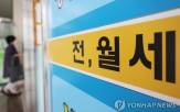 보증금,지원,소득,최대