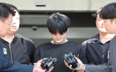 살인,박대성,혐의,선고,항소심