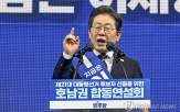 최고