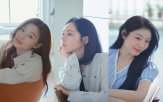 가전,광고모델,트로이카,비스포크,에어컨,삼성