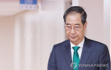 후보,출마,대행,단일화,이날,민의힘
