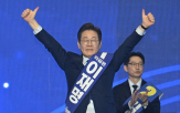 후보,득표율