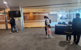 제주,아이돌봄,서비스,아이,진행,학회,체험,재료학회,프로그램