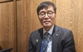 환율,논의,총재,협의,문제,상황