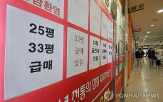 거래,상승,비중,토허구역,서울,이달,재지정,아파트