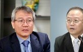 베트남,화해,한국,개혁,정부,교수,전쟁,국가,학살,양국