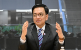 불확실성,부총리,정부,상황,규모,대통령,사업