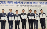 아카데미,판토스,프로그램