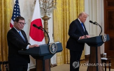 미국,일본,조사,응답자,유사시