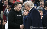 머스크,트럼프,정부,대통령,연방,테슬라,대한,직원,영향력,구조조정