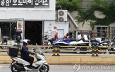 검사,이륜차,운행,안전,정기,기간