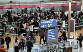 여행사,피해,여행,관련,계약,신청,패키지여행