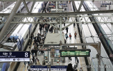 운임,출발,기준,부가,열차,부정,승차