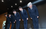 복제