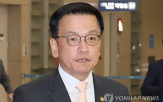 협의,환율,최상목