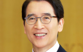교보생명,의장,글로벌,회사,당시