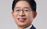 부문,하나증권,대표,고객,위기,강화,상황,자산