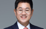 고객,기준,기록,1조,삼성증권,서비스,자산