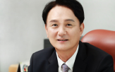 키움증권,올해,사장,지난해,계획,구축,해외주식,확대