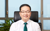 손님,하나은행,중심,트래블로그,결과,하나카드