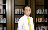 국민은행,은행장,고객,이환주,국민은행장