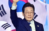 국민,대한민국,나라,후보,이재명,희망,민주당,대통령,통합,진짜