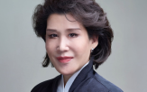 회장,사진,프로필,정유경,신세,이번,사용,공식,승진