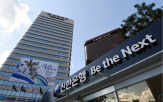 신한지주,전분기,은행,분석,기대,실적