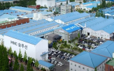 엠앤씨솔루션,수출,확대,동기,전년