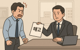 금감원,재심,대한,징계위,해고,관리