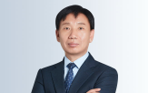 사건,변호사,자금,울산,대표변호사
