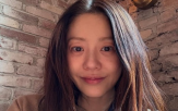 고현정,결혼,드라마,아들,소식,시선