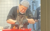 대표,프로그램,백종원,논란,제기,회복,예능