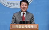 후보,이재명,대선