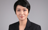 세무,서현회계법인,기업,역량,서비스,본부장