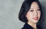 마스터클래스,진행,피아니스트
