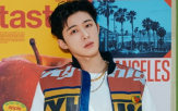 비아이,아티스트,131레이블