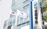 관련,기재부,정책,미래전략국,민생경제국,경제구조개혁국,경제정책국