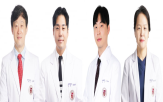수술,단일공,그룹,식도암,로봇