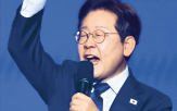 반도체,생산,후보,경쟁력,국내,판매,미국