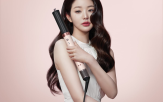 스타일링,다이슨,모발,에어랩,바람,제품,투엑스,장원영,신제품