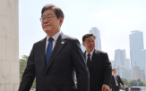 수사,경찰,대해,대선,혐의,경호,경찰관,자료