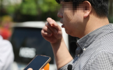 학생,흉기,학교,창문,등원