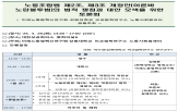 교수,개정안,노동조합법