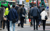전망,한국,내년,대만
