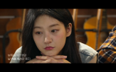 영화,기타맨