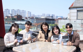 세대,소통,형성,다이얼로그