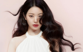 다이슨,스타일링,모발,건조,제품,헤어,센서