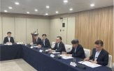 건설사,지반,서울시,안전,논의
