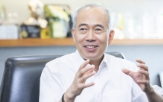 대표이사,업무,주성엔지니어링,회장,회사